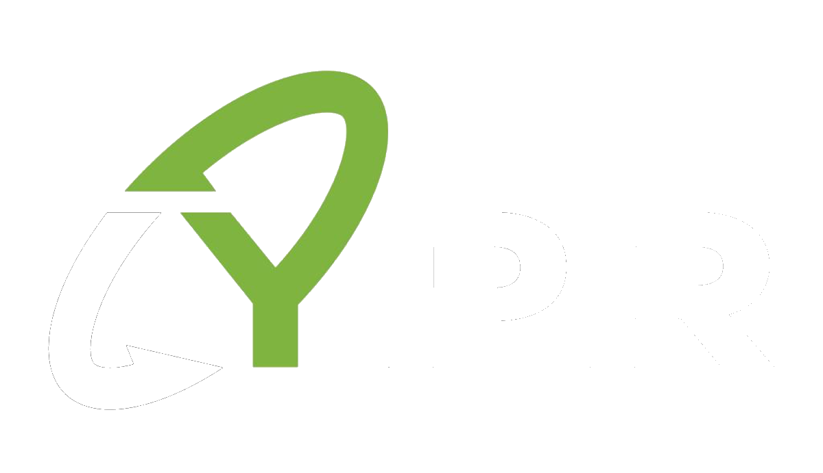 Yorkshire Plastic Recycling Ltd